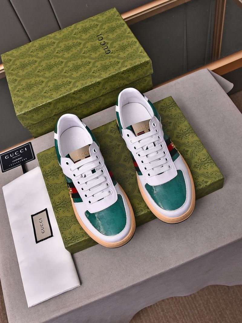 Gucci Sneakers